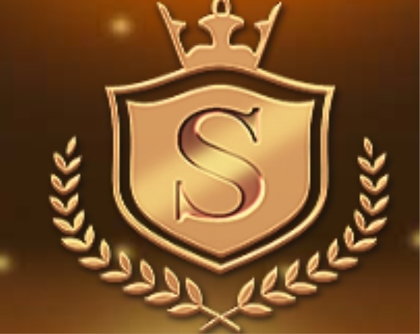 圣淘沙公司开户